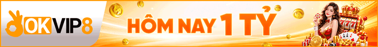 cm88-vin.ec.cc | Cổng nội dung trực tuyến uy tín hàng đầu Việt Nam cm88-vin.ec.cc | hướng dẫn Cổng nội dung trực tuyến uy tín hàng đầu Việt Nam tại cm88-vin.ec.cc | Cổng nội dung trực tuyến uy tín hàng đầu Việt Nam mới nhất trên cm88-vin.ec.cc - hình ảnh - cm88-vin.ec.cc