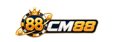 cm88-vin.ec.cc | Cổng nội dung trực tuyến uy tín hàng đầu Việt Nam cm88-vin.ec.cc | hướng dẫn Cổng nội dung trực tuyến uy tín hàng đầu Việt Nam tại cm88-vin.ec.cc | Cổng nội dung trực tuyến uy tín hàng đầu Việt Nam mới nhất trên cm88-vin.ec.cc - hình ảnh - cm88-vin.ec.cc