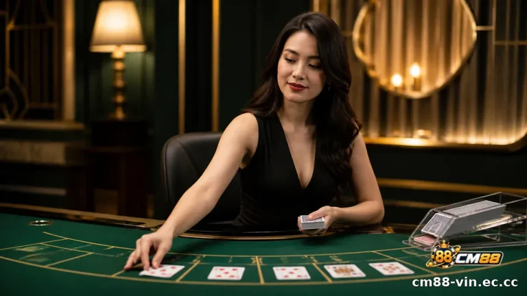 cm88-vin.ec.cc | cm88-vin.ec.cc cm88-vin.ec.cc | hướng dẫn cm88-vin.ec.cc tại cm88-vin.ec.cc | cm88-vin.ec.cc mới nhất trên cm88-vin.ec.cc - hình ảnh - cm88-vin.ec.cc